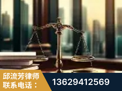 敦化-重大刑事案件处理