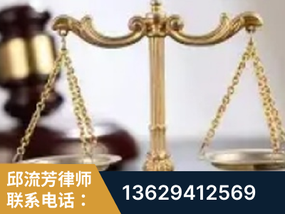 敦化-委托诉讼代理人出庭